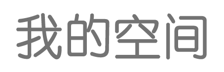 富顺县新闻网